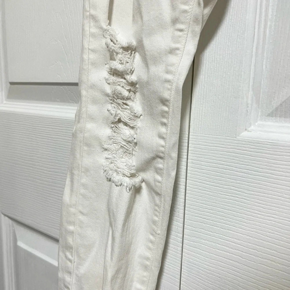 FRAME Denim Jeans Size 26 - Picture 11 of 11